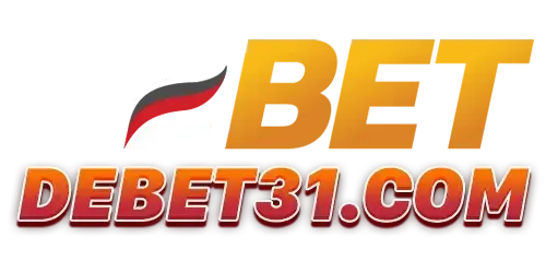 DEBET